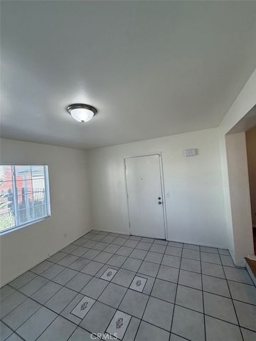 6333 Citrus, Whittier, CA 90601