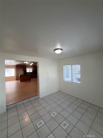 6333 Citrus, Whittier, CA 90601