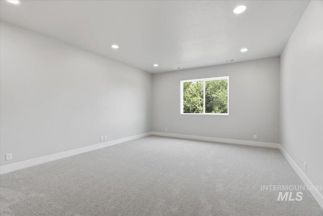 4646 E La Grande St., Nampa, ID 83687