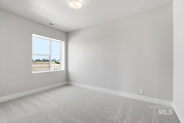 4646 E La Grande St., Nampa, ID 83687