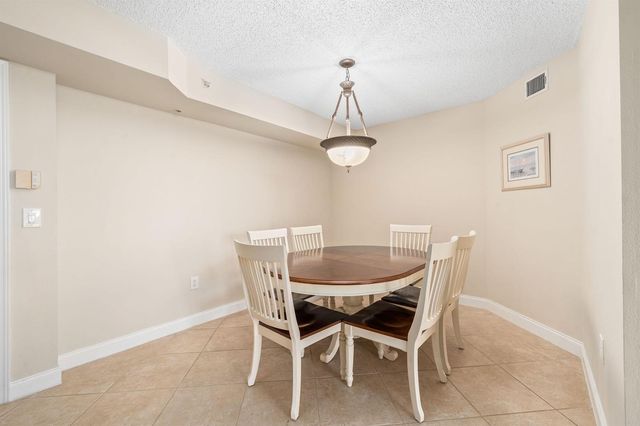3594 S Ocean Boulevard 604, Highland Beach, FL 33487