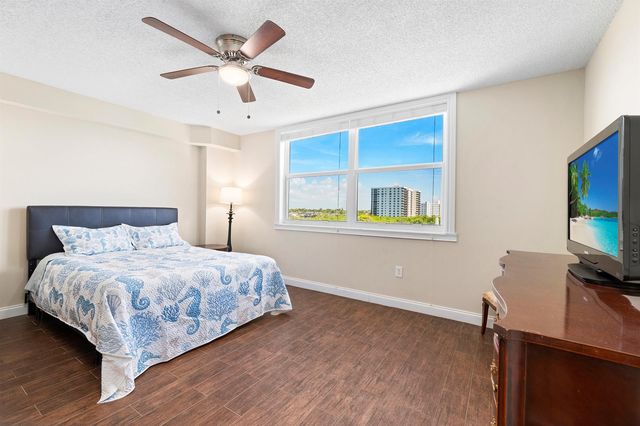 3594 S Ocean Boulevard 604, Highland Beach, FL 33487
