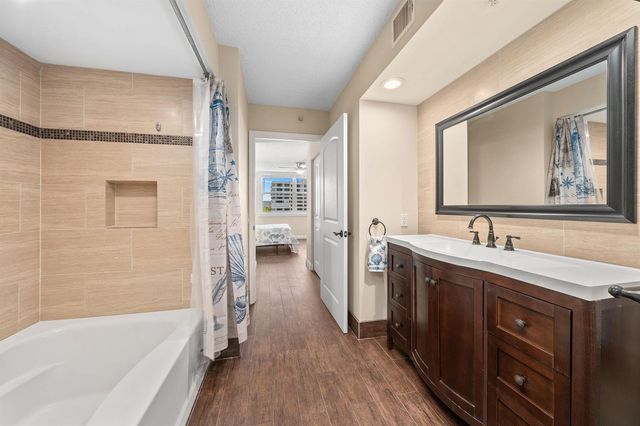 3594 S Ocean Boulevard 604, Highland Beach, FL 33487