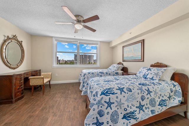 3594 S Ocean Boulevard 604, Highland Beach, FL 33487
