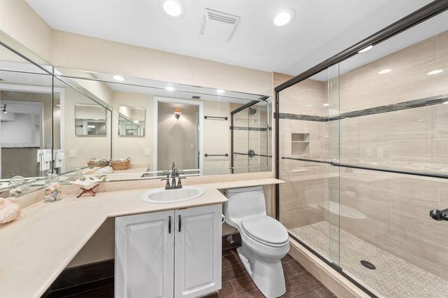 3594 S Ocean Boulevard 604, Highland Beach, FL 33487
