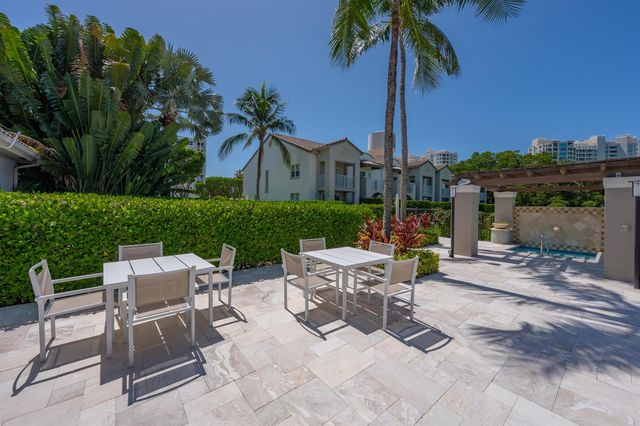3594 S Ocean Boulevard 604, Highland Beach, FL 33487
