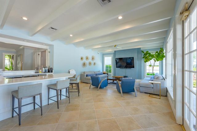 3594 S Ocean Boulevard 604, Highland Beach, FL 33487
