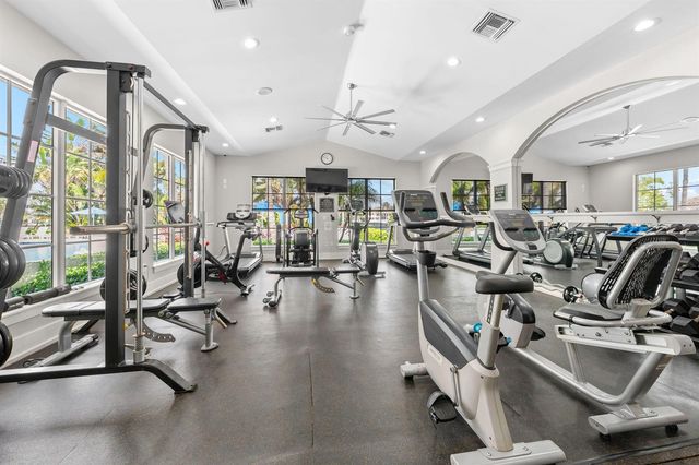 3594 S Ocean Boulevard 604, Highland Beach, FL 33487