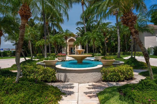 3594 S Ocean Boulevard 604, Highland Beach, FL 33487