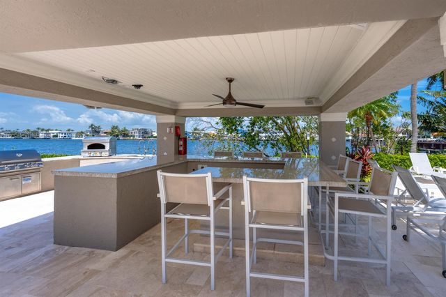 3594 S Ocean Boulevard 604, Highland Beach, FL 33487