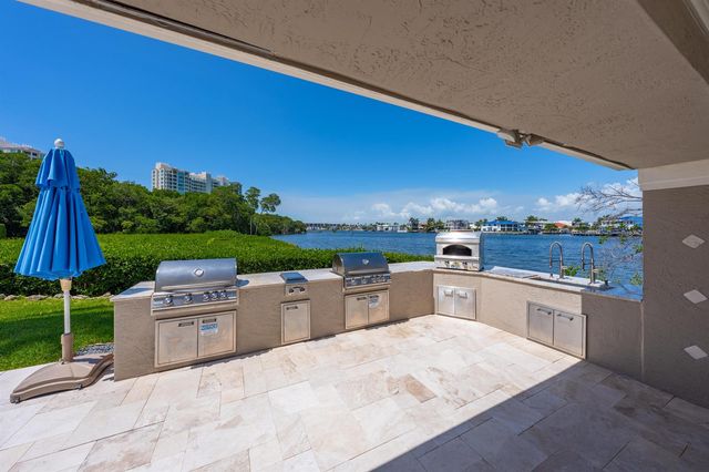 3594 S Ocean Boulevard 604, Highland Beach, FL 33487