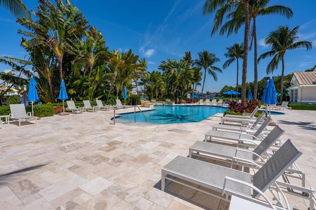 3594 S Ocean Boulevard 604, Highland Beach, FL 33487
