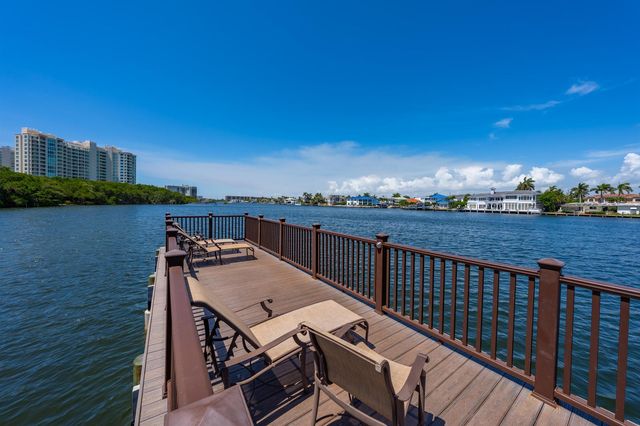 3594 S Ocean Boulevard 604, Highland Beach, FL 33487