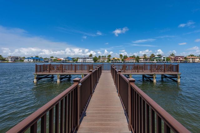 3594 S Ocean Boulevard 604, Highland Beach, FL 33487