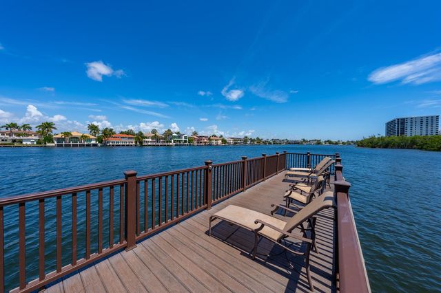 3594 S Ocean Boulevard 604, Highland Beach, FL 33487