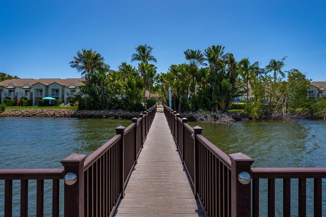 3594 S Ocean Boulevard 604, Highland Beach, FL 33487