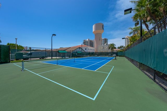 3594 S Ocean Boulevard 604, Highland Beach, FL 33487