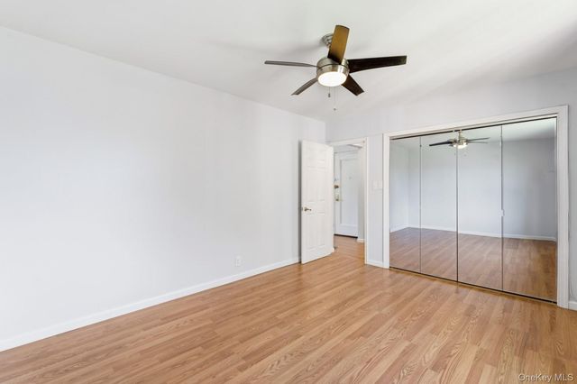 36-10 Utopia Parkway E4, Flushing, NY 11358