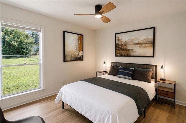 927 Dandelion Court, Lawrenceville, GA 30044