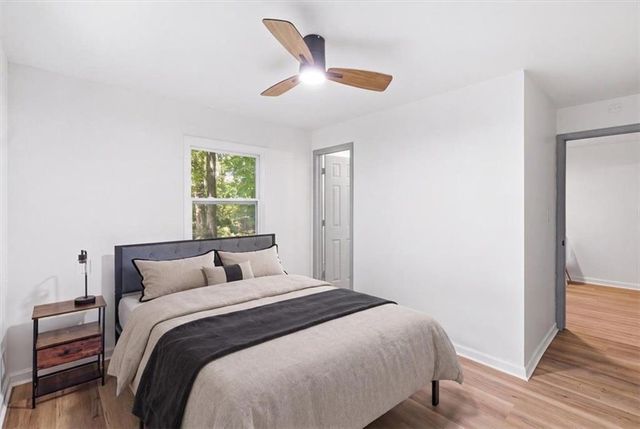927 Dandelion Court, Lawrenceville, GA 30044