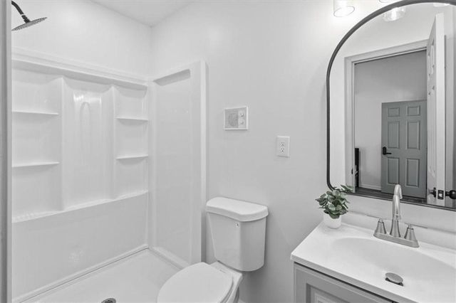 927 Dandelion Court, Lawrenceville, GA 30044
