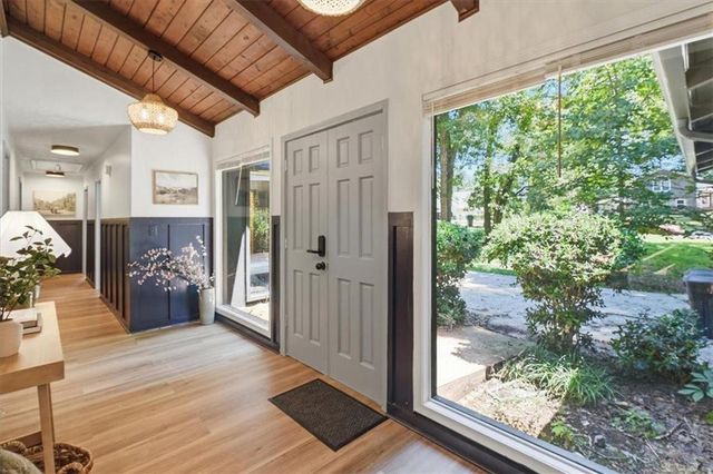927 Dandelion Court, Lawrenceville, GA 30044