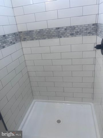 4100 COLBORNE RD, Baltimore, MD 21229