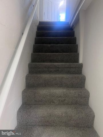 4100 COLBORNE RD, Baltimore, MD 21229