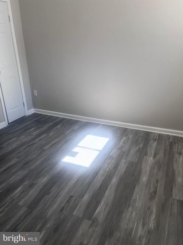 4100 COLBORNE RD, Baltimore, MD 21229