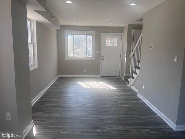 4100 COLBORNE RD, Baltimore, MD 21229