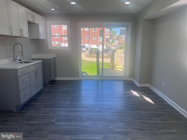 4100 COLBORNE RD, Baltimore, MD 21229