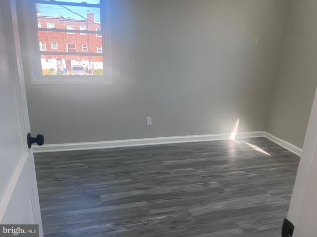 4100 COLBORNE RD, Baltimore, MD 21229