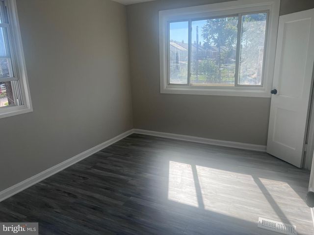 4100 COLBORNE RD, Baltimore, MD 21229