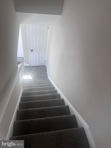 4100 COLBORNE RD, Baltimore, MD 21229