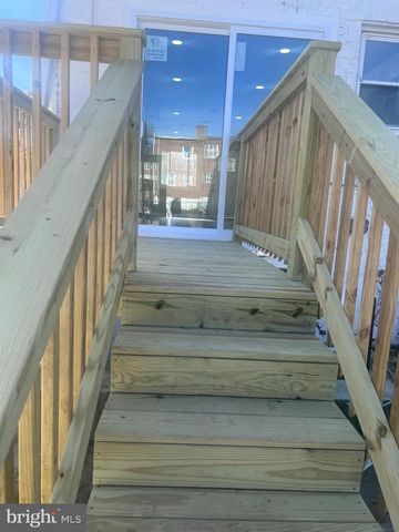 4100 COLBORNE RD, Baltimore, MD 21229