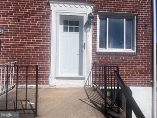4100 COLBORNE RD, Baltimore, MD 21229