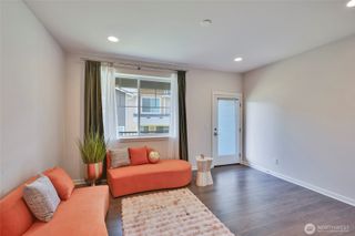 22328 88th Way S #O102, Kent, WA 98031