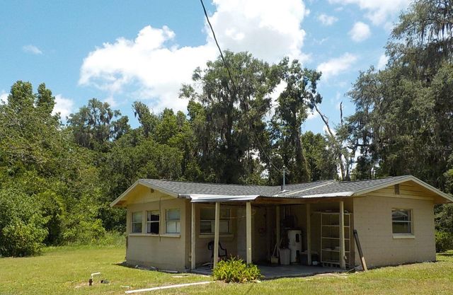 6404 SW 9TH AVENUE, Ocala, FL 34471