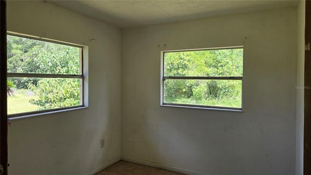 6404 SW 9TH AVENUE, Ocala, FL 34471