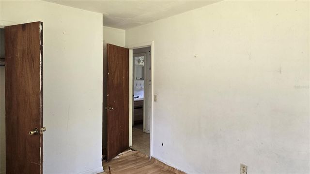 6404 SW 9TH AVENUE, Ocala, FL 34471