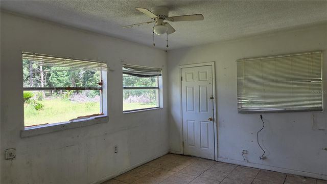 6404 SW 9TH AVENUE, Ocala, FL 34471