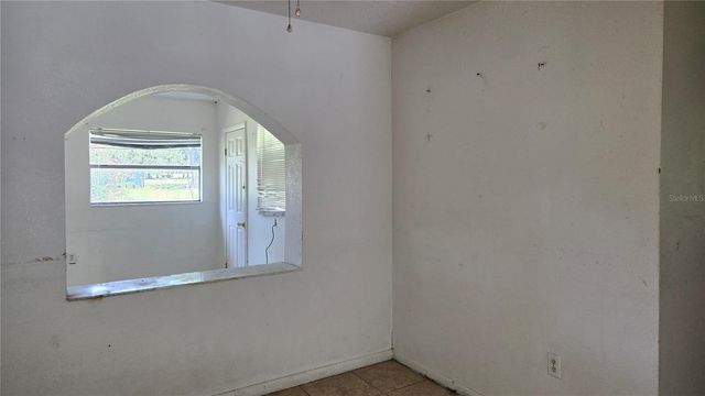 6404 SW 9TH AVENUE, Ocala, FL 34471
