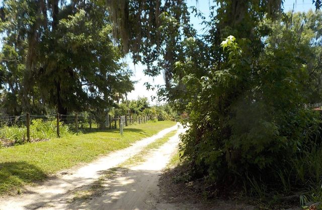 6404 SW 9TH AVENUE, Ocala, FL 34471