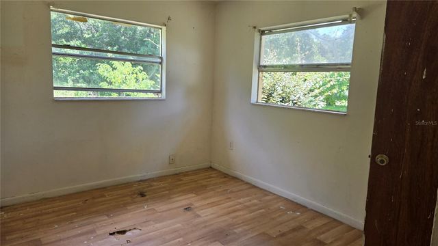 6404 SW 9TH AVENUE, Ocala, FL 34471