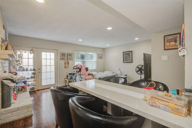 1334 Country Place Drive, Houston, TX 77079