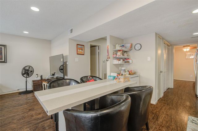 1334 Country Place Drive, Houston, TX 77079
