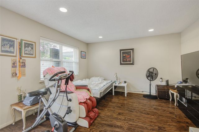 1334 Country Place Drive, Houston, TX 77079