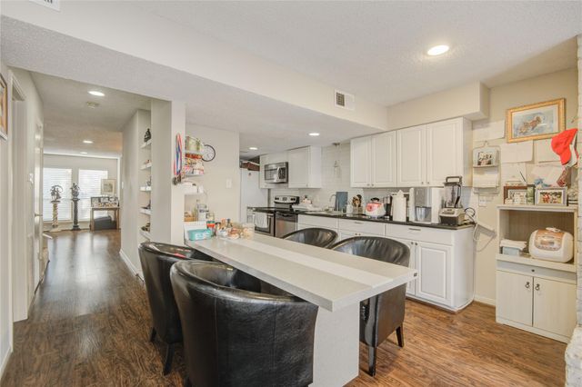 1334 Country Place Drive, Houston, TX 77079