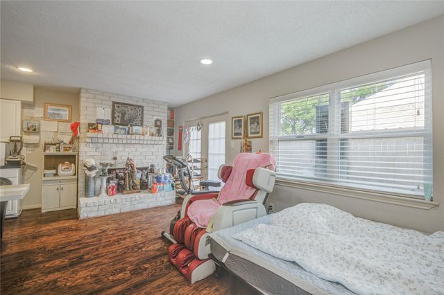 1334 Country Place Drive, Houston, TX 77079