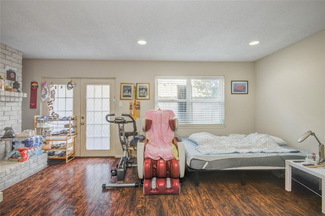 1334 Country Place Drive, Houston, TX 77079